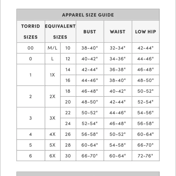 Torrid Womens Faux Suede Moto Jacket sz 3 Blush Pink Outdoor Casual Zip Up Biker - Picture 16 of 16